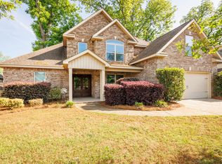 358 Grand Reserve Way, Kathleen, GA 31047