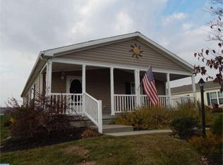 28 Eagles Watch N, Bechtelsville, PA