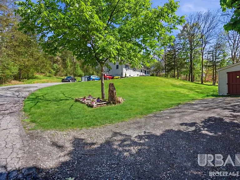 4370 Route 94 — Photo 21
