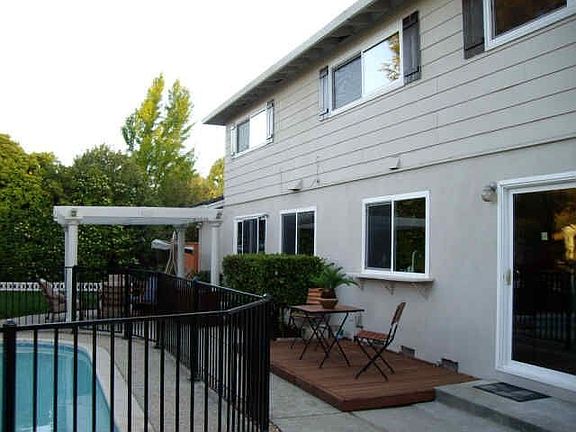 3rd image of 19935 Sea Gull Way