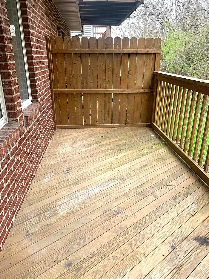 3 bed, 2.5 bath, 1800 sqft, $1,795 — Photo 3