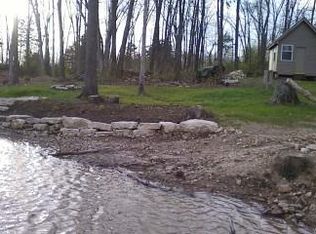 3537 Cappeln Osage Rd, Marthasville, MO 63357