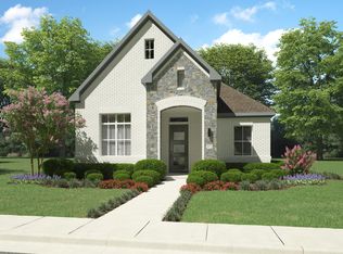11645 Arcane St, Frisco, TX 75035