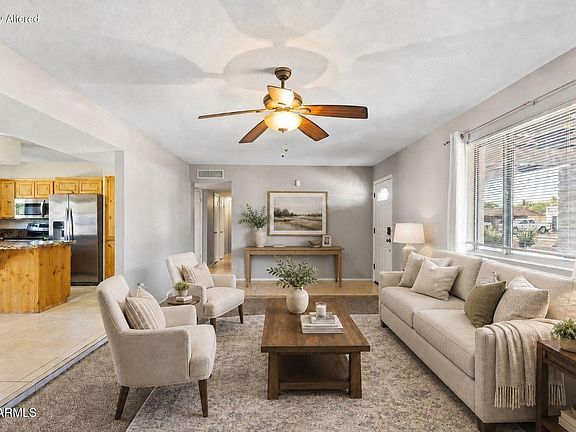 5th image of 4371 E VILLA MARIA Drive