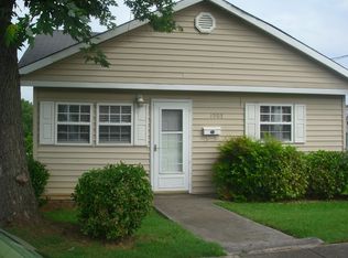 1905 Madison Ave, Maryville, TN 37804