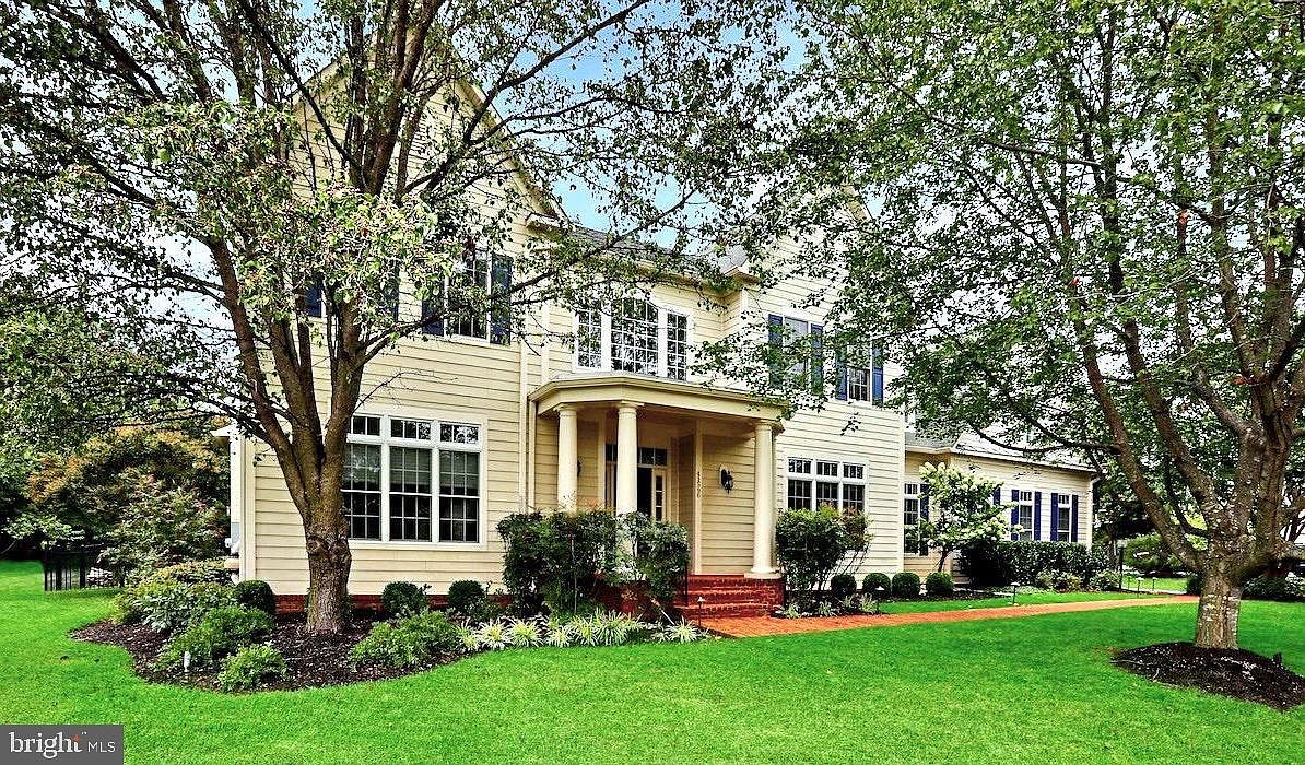 41596 Swiftwater Dr, Leesburg, VA 20176 Zillow