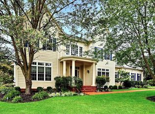 41596 Swiftwater Dr, Leesburg, VA 20176
