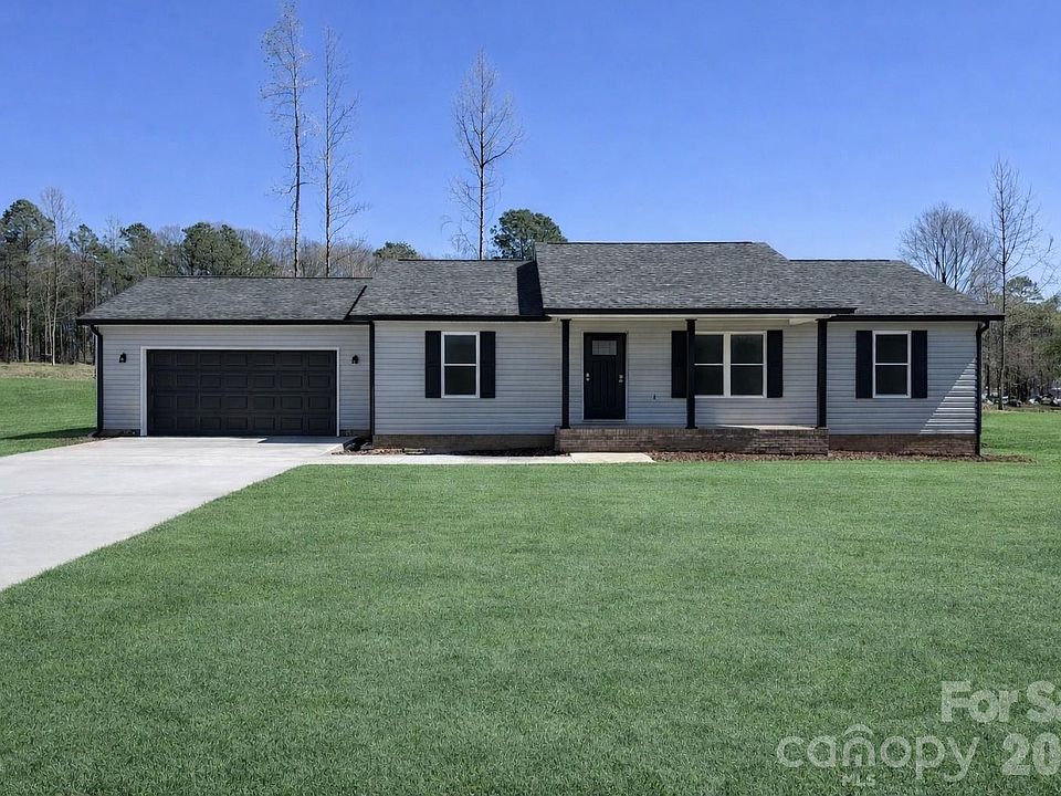 1st image of 2019 Pineview Dr