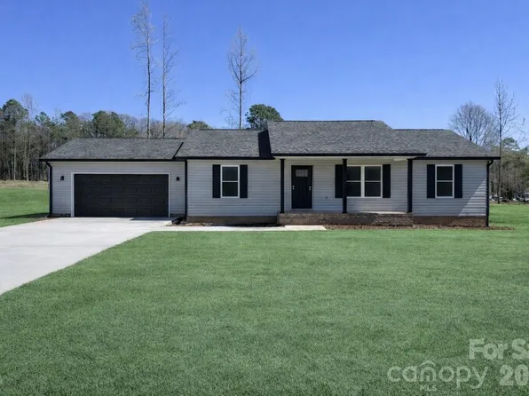 2019 Pineview Dr, Shelby, NC 28150