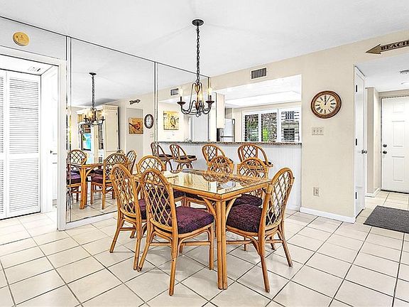 4th image of 3661 Wild Pines DR #205