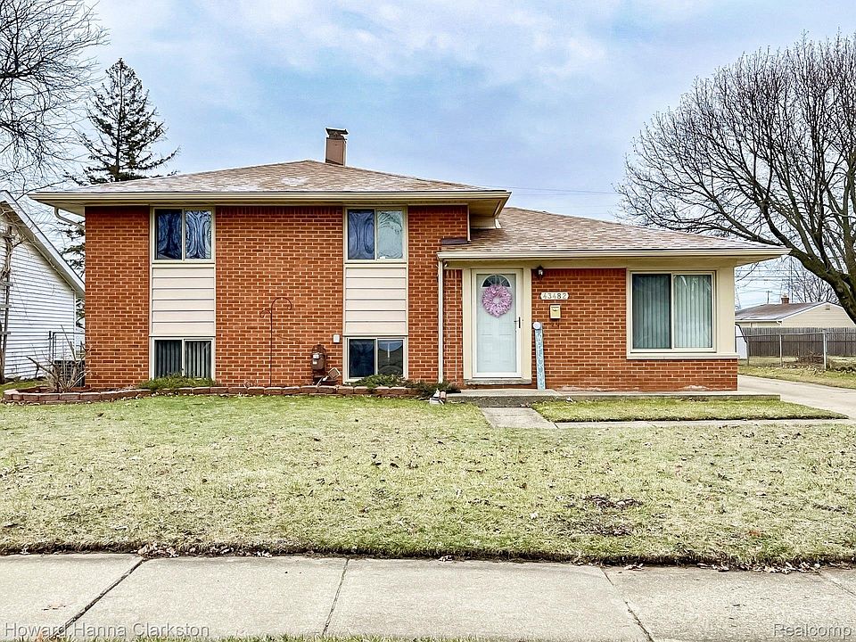 1st image of 43482 Deborah Dr
