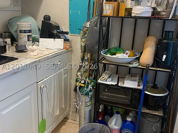 2nd image of 1495 SW 131st