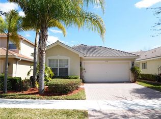 1719 Triangle Palm Ter, Naples, FL 34119