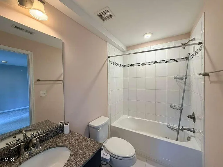 112 Brier Summit Pl — Photo 21