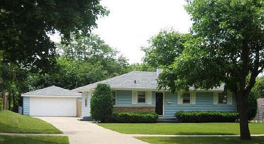 1st image of 2808 Karen Dr