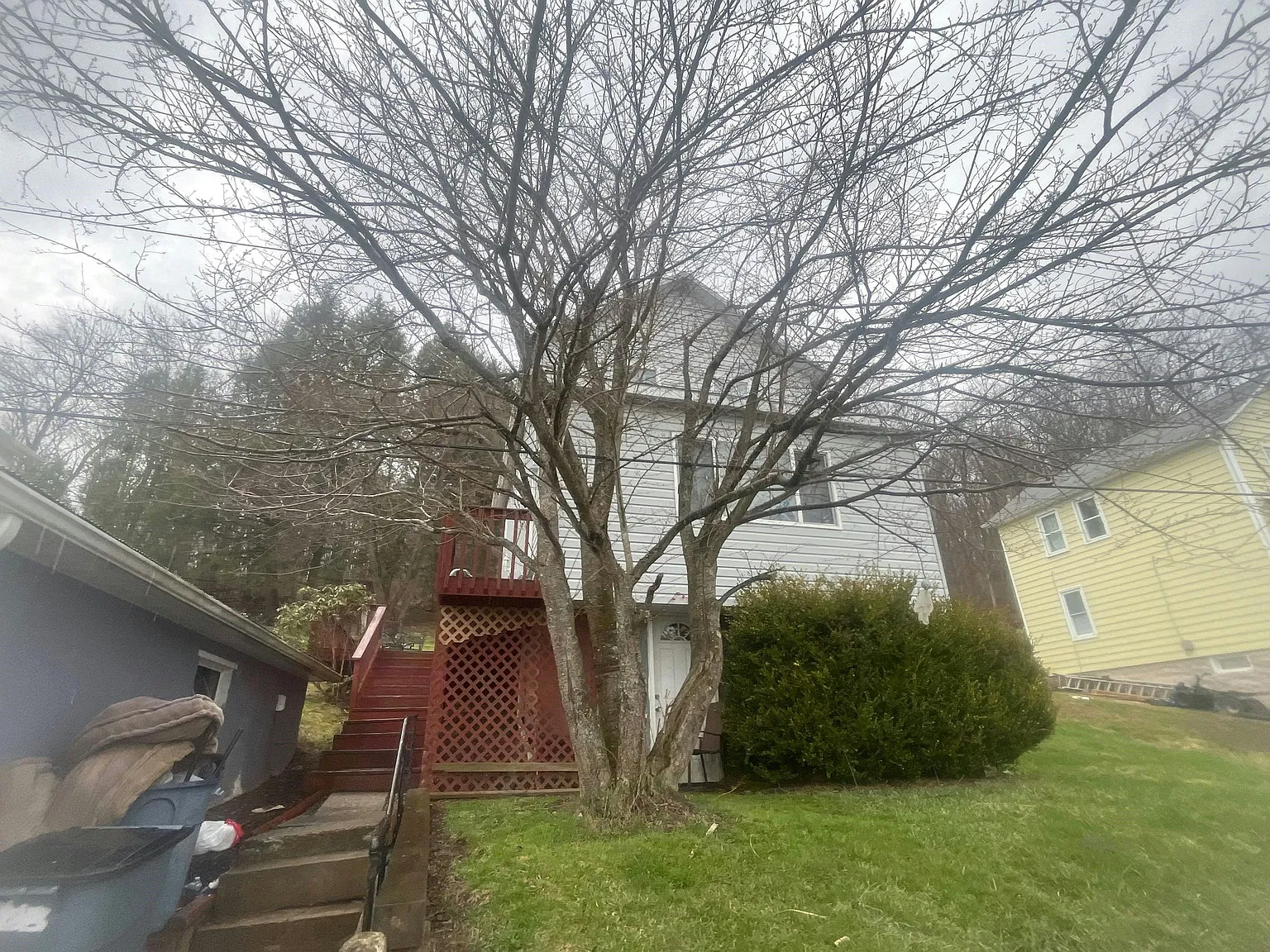 348 3rd St photo 1