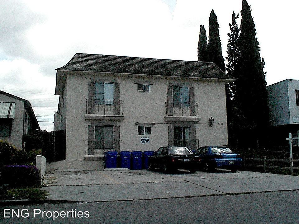 1st image of 4557 Bancroft St APT 6