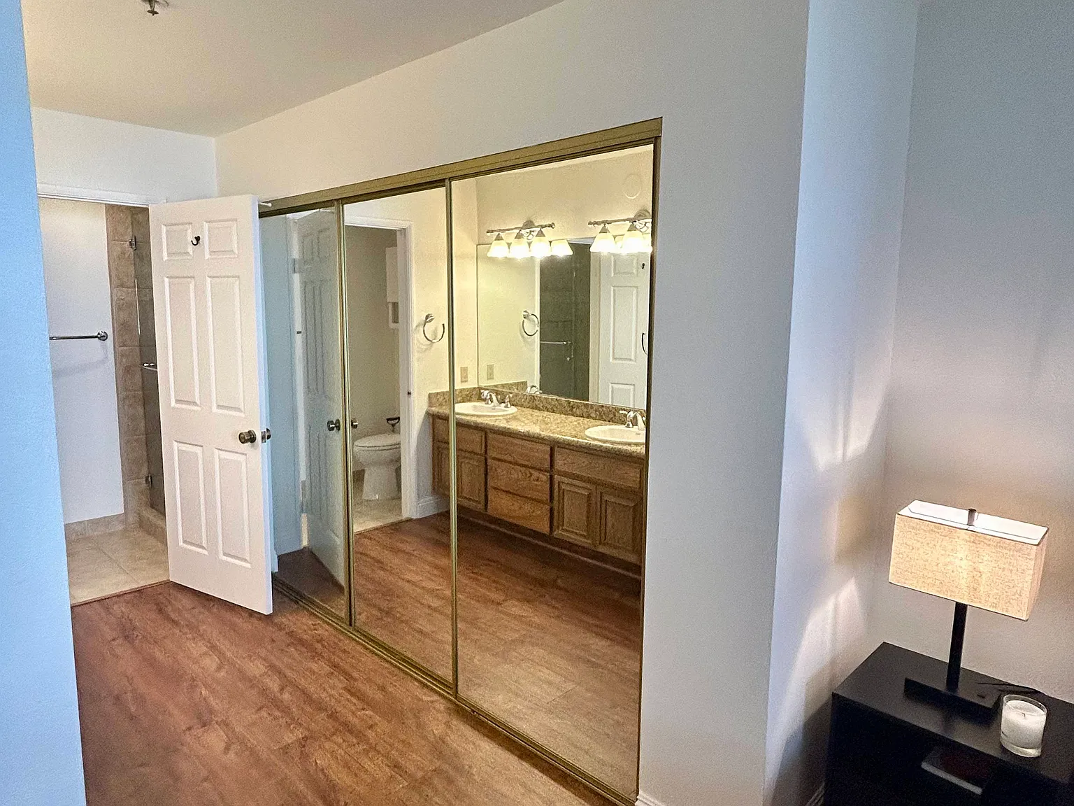 5765 Friars Rd — Photo 4