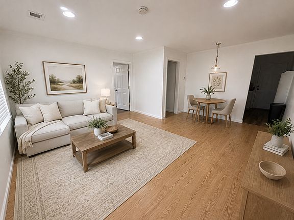 4th image of 883 N Railroad Ave #883
