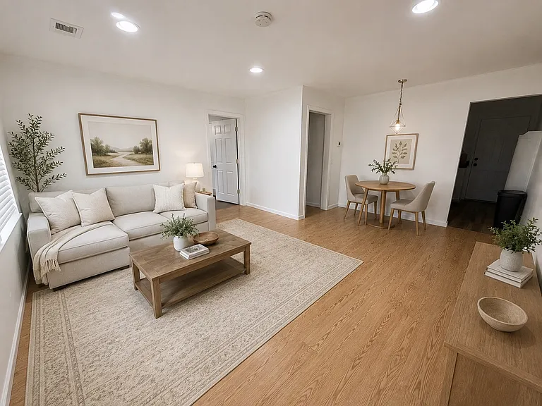 883 N Railroad Ave #883 — Photo 4
