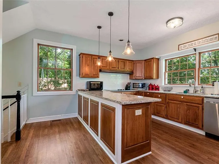 3978 Pine Shore Cir — Photo 21