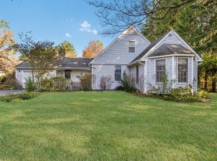 1010 Highland Ave, Fort Washington, PA 19034