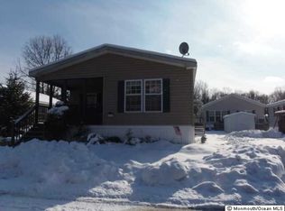 73 Village Rd, Morganville, NJ 07751