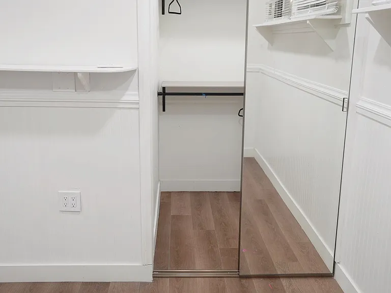 21 Sandalwood Dr — Photo 5