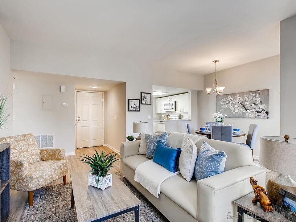 1st image of 1270 Cleveland Ave #331