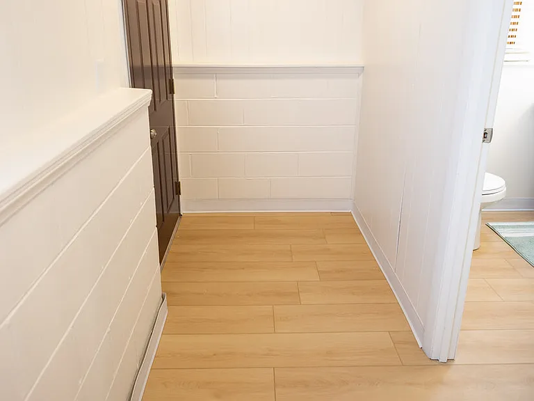 2491 Odell St — Photo 25