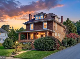 19 S Constitution Ave, New Freedom, PA 17349