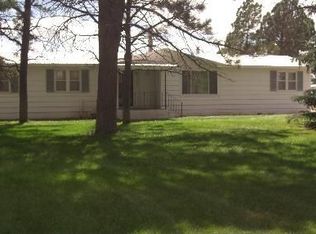 59976 Us Highway 24, Burlington, CO 80807