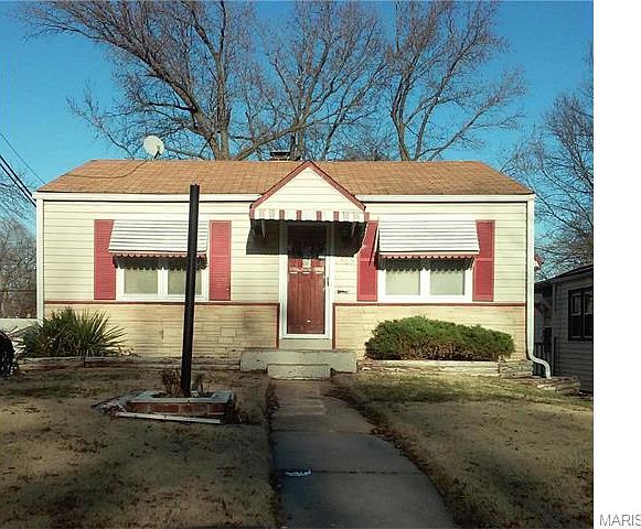 1st image of 7505 Jenwood Ave