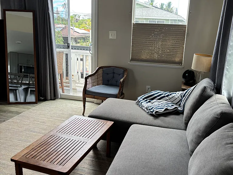 361B Hualani St #1 — Photo 13