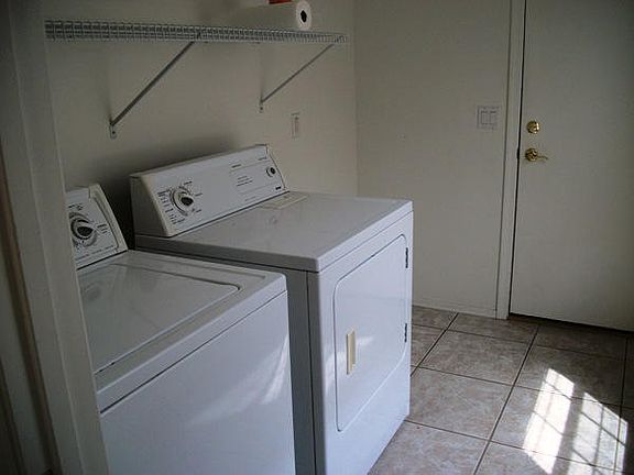 4th image of 6000 E Pinion Vista Ct