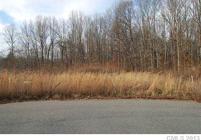 2nd image of LOT 10 Reba Ln