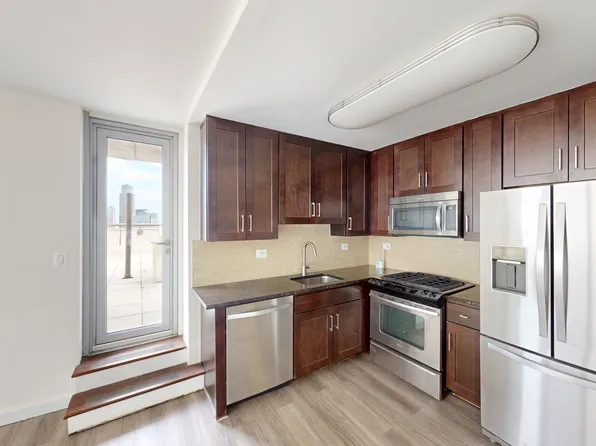 401 East 34th Street image 1 of 9