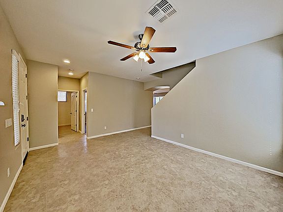 4th image of 8758 W Windrose Dr