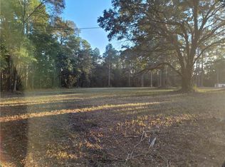 5850 Overlook Rd, Mobile, AL 36618