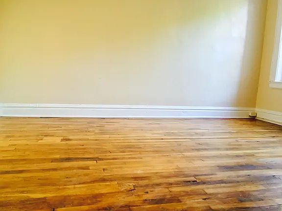 1st image of 103 S Orange Ave #102A