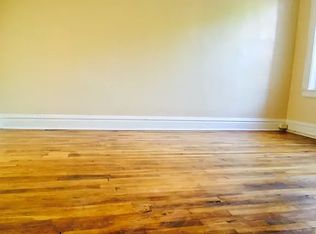 103 S Orange Ave #102A, Newark, NJ 07103