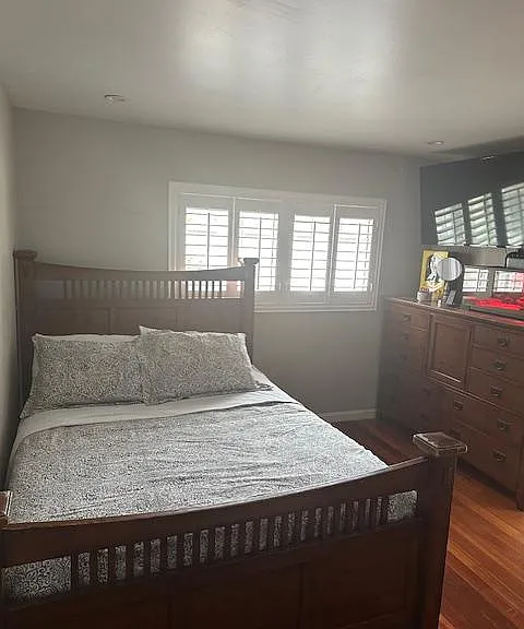 3369 Tenaya Ave — Photo 6