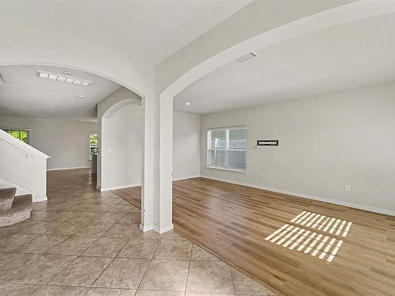 5th image of 2121 BRANDING IRON COURT
