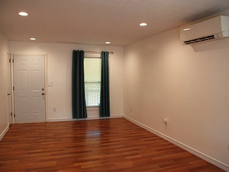 30 Monroe Ln — Photo 6