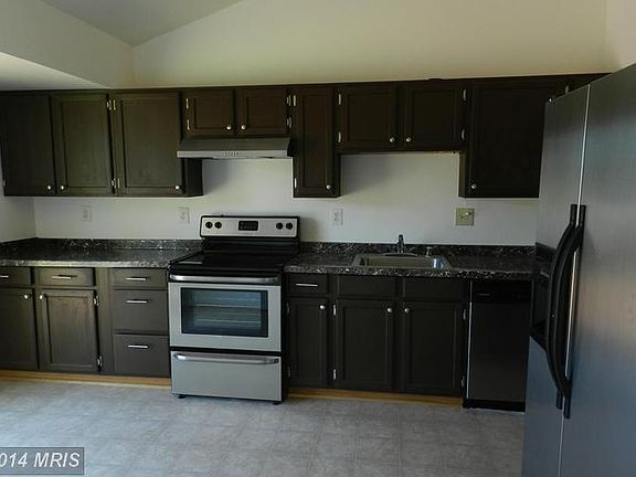 2nd image of 64 Clark Ln