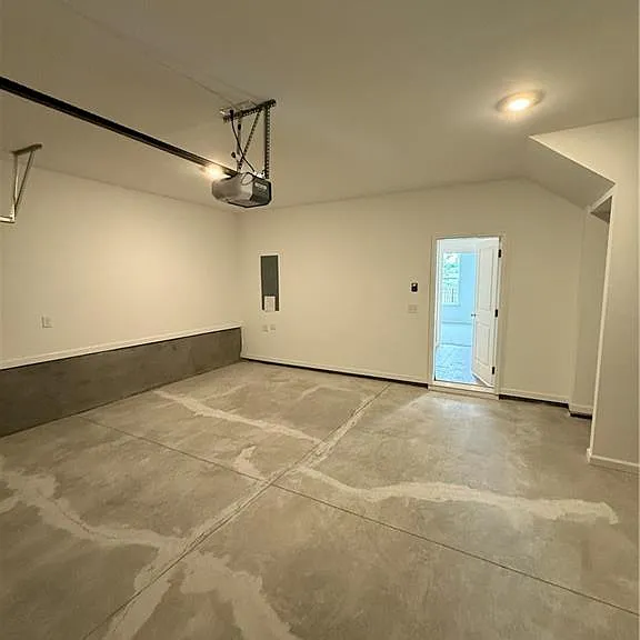 407 Nix Ln — Photo 37