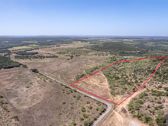 5th image of TRACT 1 County Road 136