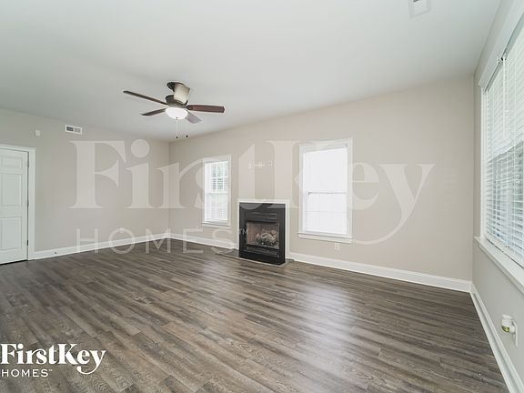 4th image of 5725 Coopers Ridge Ln