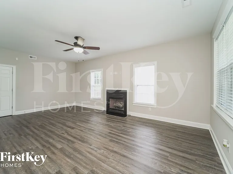 5725 Coopers Ridge Ln — Photo 4