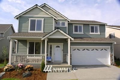 1st image of 3145 Horse Haven Drive SE
